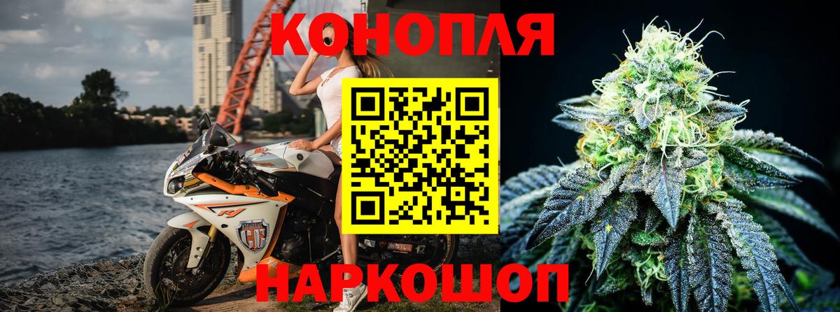 Шишки марихуана гибрид Самара